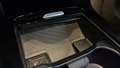 Daumennagel 30 - Mercedes-Benz CLA 180  ACC AUTOMATIK NAVI BLUETOOTH
