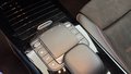 Daumennagel 31 - Mercedes-Benz CLA 180  ACC AUTOMATIK NAVI BLUETOOTH