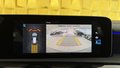 Daumennagel 34 - Mercedes-Benz CLA 180  ACC AUTOMATIK NAVI BLUETOOTH
