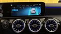 Daumennagel 38 - Mercedes-Benz CLA 180  ACC AUTOMATIK NAVI BLUETOOTH