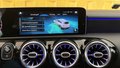 Daumennagel 39 - Mercedes-Benz CLA 180  ACC AUTOMATIK NAVI BLUETOOTH