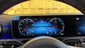Daumennagel 42 - Mercedes-Benz CLA 180  ACC AUTOMATIK NAVI BLUETOOTH