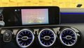 Daumennagel 43 - Mercedes-Benz CLA 180  ACC AUTOMATIK NAVI BLUETOOTH