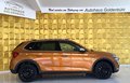 Daumennagel 5 - Skoda Kamiq Scoutline ACC AHK MULTILENKRAD