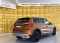 Daumennagel 6 - Skoda Kamiq Scoutline ACC AHK MULTILENKRAD