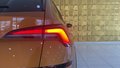 Daumennagel 8 - Skoda Kamiq Scoutline ACC AHK MULTILENKRAD