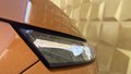 Daumennagel 11 - Skoda Kamiq Scoutline ACC AHK MULTILENKRAD