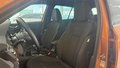 Daumennagel 14 - Skoda Kamiq Scoutline ACC AHK MULTILENKRAD
