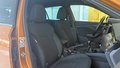 Daumennagel 16 - Skoda Kamiq Scoutline ACC AHK MULTILENKRAD