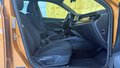 Daumennagel 15 - Skoda Kamiq Scoutline ACC AHK MULTILENKRAD