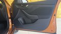 Daumennagel 17 - Skoda Kamiq Scoutline ACC AHK MULTILENKRAD