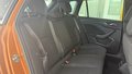 Daumennagel 19 - Skoda Kamiq Scoutline ACC AHK MULTILENKRAD