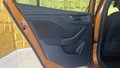 Daumennagel 24 - Skoda Kamiq Scoutline ACC AHK MULTILENKRAD