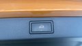Daumennagel 26 - Skoda Kamiq Scoutline ACC AHK MULTILENKRAD