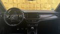 Daumennagel 35 - Skoda Kamiq Scoutline ACC AHK MULTILENKRAD