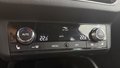Daumennagel 37 - Skoda Kamiq Scoutline ACC AHK MULTILENKRAD