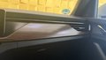 Daumennagel 38 - Skoda Kamiq Scoutline ACC AHK MULTILENKRAD