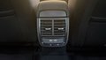 Daumennagel 41 - Skoda Kamiq Scoutline ACC AHK MULTILENKRAD