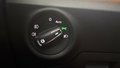 Daumennagel 43 - Skoda Kamiq Scoutline ACC AHK MULTILENKRAD