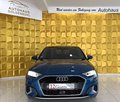 Daumennagel 2 - Audi A3 Sportback 30 TDI/ACC/VIRTUAL/PANO/LED/SPUR/KAM