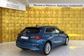 Daumennagel 5 - Audi A3 Sportback 30 TDI/ACC/VIRTUAL/PANO/LED/SPUR/KAM