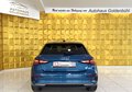 Daumennagel 7 - Audi A3 Sportback 30 TDI/ACC/VIRTUAL/PANO/LED/SPUR/KAM