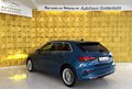 Daumennagel 8 - Audi A3 Sportback 30 TDI/ACC/VIRTUAL/PANO/LED/SPUR/KAM
