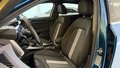 Daumennagel 10 - Audi A3 Sportback 30 TDI/ACC/VIRTUAL/PANO/LED/SPUR/KAM