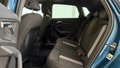 Daumennagel 11 - Audi A3 Sportback 30 TDI/ACC/VIRTUAL/PANO/LED/SPUR/KAM