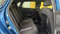 Daumennagel 13 - Audi A3 Sportback 30 TDI/ACC/VIRTUAL/PANO/LED/SPUR/KAM
