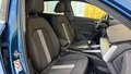 Daumennagel 16 - Audi A3 Sportback 30 TDI/ACC/VIRTUAL/PANO/LED/SPUR/KAM