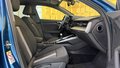 Daumennagel 17 - Audi A3 Sportback 30 TDI/ACC/VIRTUAL/PANO/LED/SPUR/KAM
