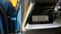 Daumennagel 31 - Audi A3 Sportback 30 TDI/ACC/VIRTUAL/PANO/LED/SPUR/KAM
