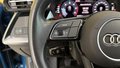 Daumennagel 32 - Audi A3 Sportback 30 TDI/ACC/VIRTUAL/PANO/LED/SPUR/KAM