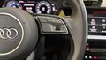 Daumennagel 33 - Audi A3 Sportback 30 TDI/ACC/VIRTUAL/PANO/LED/SPUR/KAM