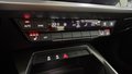Daumennagel 24 - Audi A3 Sportback 30 TDI/ACC/VIRTUAL/PANO/LED/SPUR/KAM