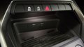 Daumennagel 25 - Audi A3 Sportback 30 TDI/ACC/VIRTUAL/PANO/LED/SPUR/KAM