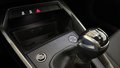 Daumennagel 26 - Audi A3 Sportback 30 TDI/ACC/VIRTUAL/PANO/LED/SPUR/KAM