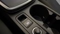 Daumennagel 27 - Audi A3 Sportback 30 TDI/ACC/VIRTUAL/PANO/LED/SPUR/KAM
