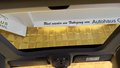 Daumennagel 18 - Audi A3 Sportback 30 TDI/ACC/VIRTUAL/PANO/LED/SPUR/KAM