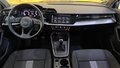 Daumennagel 19 - Audi A3 Sportback 30 TDI/ACC/VIRTUAL/PANO/LED/SPUR/KAM