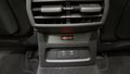 Daumennagel 15 - Audi A3 Sportback 30 TDI/ACC/VIRTUAL/PANO/LED/SPUR/KAM