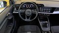 Daumennagel 20 - Audi A3 Sportback 30 TDI/ACC/VIRTUAL/PANO/LED/SPUR/KAM