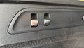 Daumennagel 9 - Mercedes-Benz GLC43 AMG 4Matic  MEMORY PANO 360CAM STANDHZ SHZ