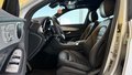 Daumennagel 11 - Mercedes-Benz GLC43 AMG 4Matic  MEMORY PANO 360CAM STANDHZ SHZ
