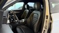 Daumennagel 12 - Mercedes-Benz GLC43 AMG 4Matic  MEMORY PANO 360CAM STANDHZ SHZ