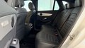 Daumennagel 14 - Mercedes-Benz GLC43 AMG 4Matic  MEMORY PANO 360CAM STANDHZ SHZ