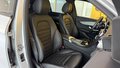 Daumennagel 16 - Mercedes-Benz GLC43 AMG 4Matic  MEMORY PANO 360CAM STANDHZ SHZ