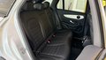 Daumennagel 18 - Mercedes-Benz GLC43 AMG 4Matic  MEMORY PANO 360CAM STANDHZ SHZ