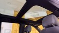 Daumennagel 20 - Mercedes-Benz GLC43 AMG 4Matic  MEMORY PANO 360CAM STANDHZ SHZ